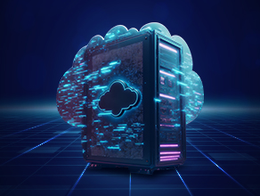 Cloud Teknolojisi